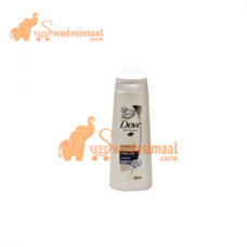 Dove Shampoo Dryness Care, 340 ml